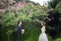 点击看大图 -爱城婚纱摄影·品质严选店