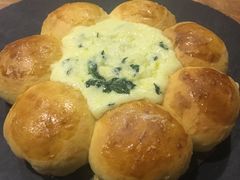 -百好乐宠物友好餐厅(朝外大街店)