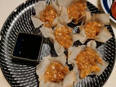 -桂满陇-十里风荷(合生汇店)
