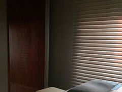 -Love Story爱情故事·养生SPA会所(新侨店)