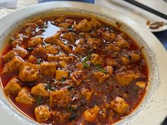 -富乐山酒店(西黄城根北街店)