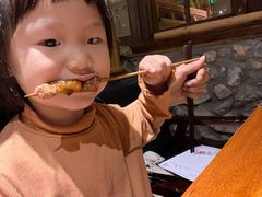 -馬蘭花開(车站大道店)