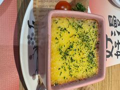 -花漫里·日式の创意餐厅(刺桐店)