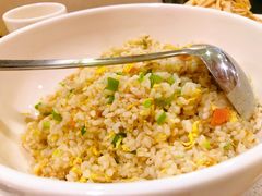 -张大师鸭爪爪特色干锅(南湖店)