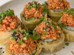 -大班家政月嫂育儿嫂(总部店)