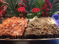 -千家粗粮王(MOMOPARK店)