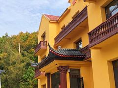 -六鼎山文化旅游区