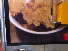 -肥龙火锅(南坪店)