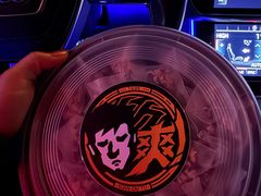 -太二酸菜鱼(武汉光谷保利店)