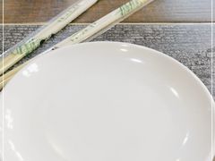 -柴窝堡玉兰辣子鸡(碱泉三街店)