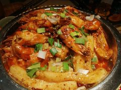 -遇见长安(兰州中心店)