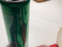 -径山十八道·风味民间菜(华夏之心店)