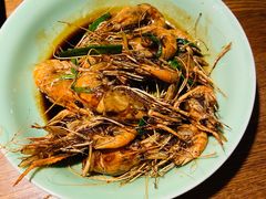 -弄堂里·寻味杭州(湖滨银泰in77C区店)