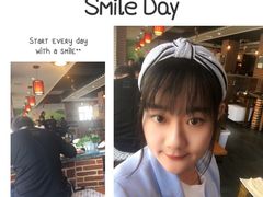 -疯狂的筷子老灶九宫格火锅
