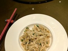 -上海人家花樣年华(中山公园店)