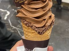 -GODIVA(宁波来福士店)