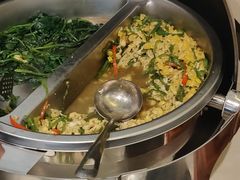 -五观堂素食(新华路店)