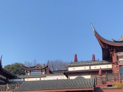 -楼外楼(西湖景区孤山路店)