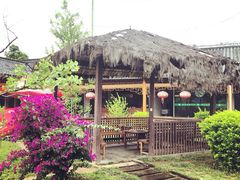 iphone_upload_pic-朝伟清真铜瓢牛肉馆(三十年老·店)