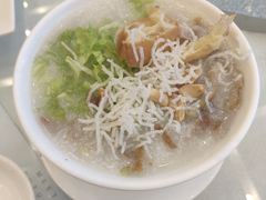 -太子园林酒家