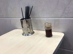 -福海面馆(阳曲店)