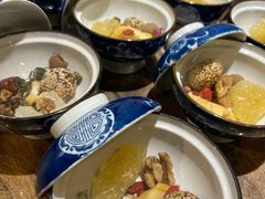 -禾记花园涮肉餐厅