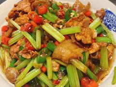 -潇湘阁(汉光百货店)