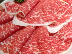 -番食园鲜食火锅(高新店)