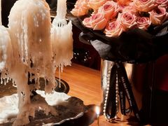 -IKKON.9一魂和牛俱樂部(悠方店)