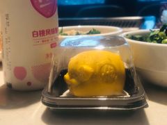 -海底捞火锅(万丰桥店)
