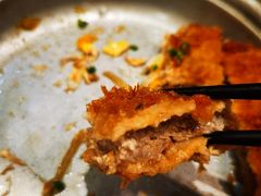 -胜博殿霸王树(嘉里中心店)