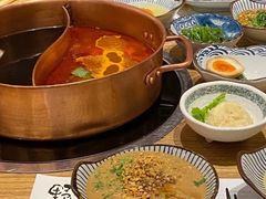 -伊豆野菜村(大族广场店)