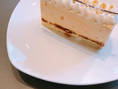 -Seesaw Coffee(苏州中心店)
