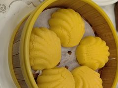 -德悦海鲜(城西店)