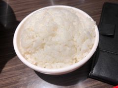 一品锅米饭-胖哥俩肉蟹煲(湖滨银泰in77店)