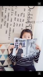 点击看大图 -NICE KIDS 奈时儿童摄影