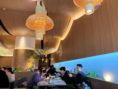 -小菜园新徽菜(无锡宜家荟聚中心店)