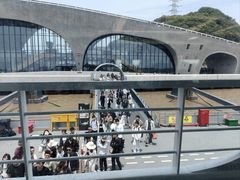 -东极岛景区