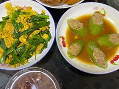 -好孕妈妈月嫂(哈尔滨总店)