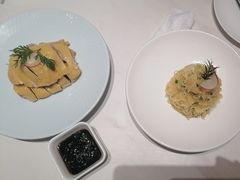 -阿明小菜·海鲜·上海菜(梅陇店)