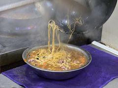 -舒记粉店(七星路店)