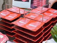 -纯味斑鱼府(中海环宇荟店)