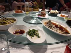 -廊亦舫Lang Yi Fang Restaurant(金桥店)