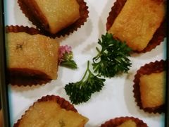 咸薄撑-广东胜利宾馆西关粤中餐厅