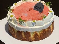 -静宜和她的朋友(星海广场店)