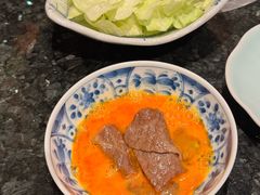 -然锅料理
