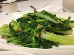 -御信客家王(洛溪店)