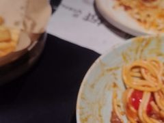 -一沙一城·岩烤牛扒(深圳首店)