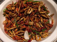 -星伦多自助料理·涮烤一体(嘉兴八佰伴店)