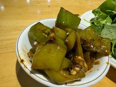 -李柱·柘城垛子羊肉旗舰店(通泰路店)